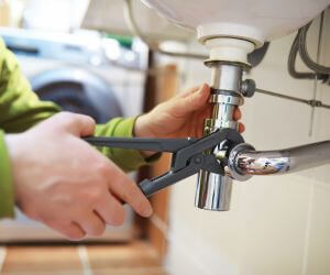 About Water Heater Repair LLC Rock Springs, WI